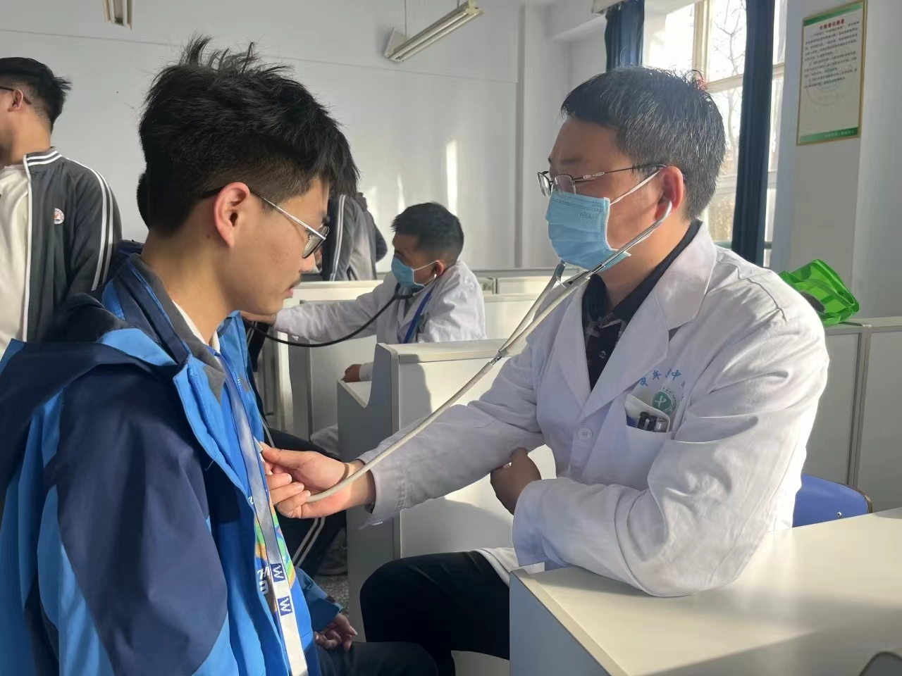 微信图片_20240701144859.jpg