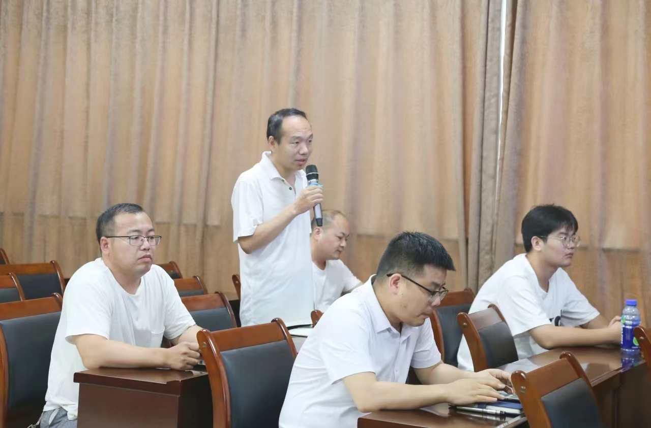微信图片_20240708082018.jpg