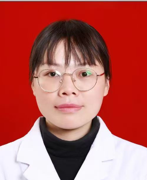毛静云